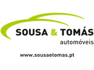 Avatar do Sousa & Tomás