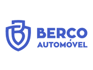 Avatar do Berço Automóvel