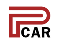 Avatar do PCAR Automóveis