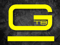 Avatar do GTBAuto 1