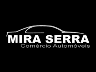 Avatar do MIRA SERRA I - CASTRO DAIRE