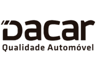 Avatar do Dacar automoveis