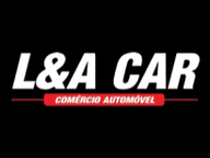 Avatar do L&A CAR Comércio Automóvel - 1