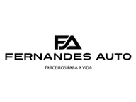 Avatar do Fernandes Auto