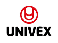 Avatar do Univex Kia Lisboa