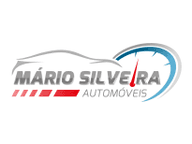 Avatar do Mario Silveira Automóveis
