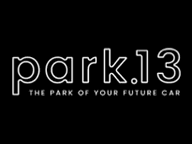 Avatar do Park13
