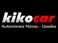 Avatar do Kikocar
