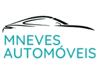 Avatar do MNeves Automóveis