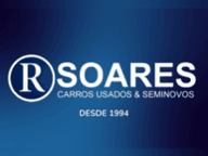 Avatar do R Soares
