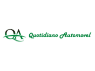 Avatar do Quotidiano Automóvel
