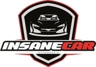 Avatar do Insane Car