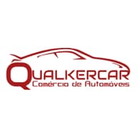 Avatar do Qualkercar