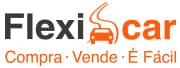 Avatar do Flexicar Porto
