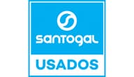 Avatar do Santogal Usados Porto
