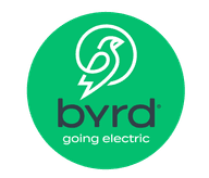 Avatar do Byrdstore - Sintra