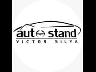 Avatar do Stand Victor Silva