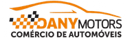 Avatar do DanyMotors