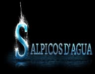 Avatar do Salpicos Dagua