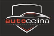 Avatar do Ludgero Duarte