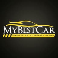 Avatar do MyBestCar