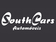 Avatar do Southcars