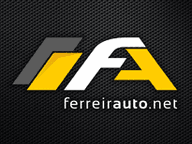 Avatar do Ferreirauto