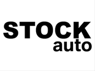 Avatar do Stockauto