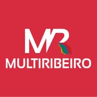 Avatar do Multiribeiro
