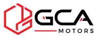 Avatar do GCA Motors