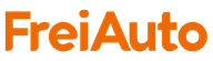 Avatar do FreiAuto