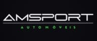 Avatar do AM Sport