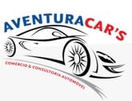 Avatar do Aventuracar´s