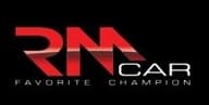 Avatar do RM Car