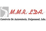 Avatar do MMR Automóveis