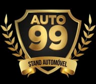 Avatar do Auto99