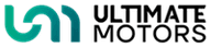 Avatar do Ultimate Motors