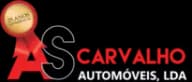 Avatar do A.S. Carvalho