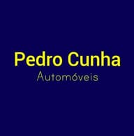 Avatar do Pedro Cunha Automóveis