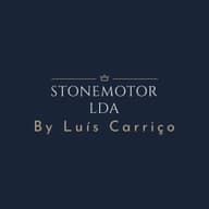 Avatar do Luis Carriço