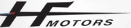 Avatar do HF Motors