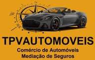 Avatar do TPV Automóveis