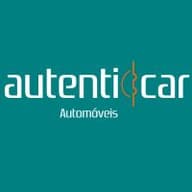 Avatar do Autenticar By Alonsos e Branco