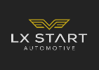 Avatar do Lx Start Automotive