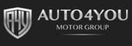 Avatar do AUTO4YOU - Motor Group