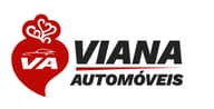 Avatar do Viana Automóveis