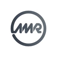 Avatar do Amilcareis