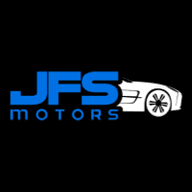 Avatar do JFSmotors