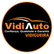 Avatar do Vidiauto Automóveis