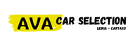 Avatar do AVA CAR SELECTION UNIPESSOAL, LDA